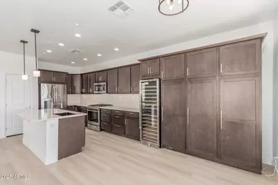 41401 N Maidstone Court, Anthem, AZ 85086 - Photo 11