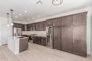 41401 N Maidstone Ct, Anthem, AZ 85086 - Photo 11