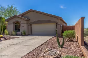 41401 N Maidstone Ct, Anthem, AZ 85086 - Photo 51