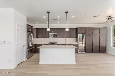 41401 N Maidstone Court, Anthem, AZ 85086 - Photo 9
