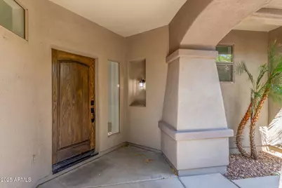 41401 N Maidstone Court, Anthem, AZ 85086 - Photo 53