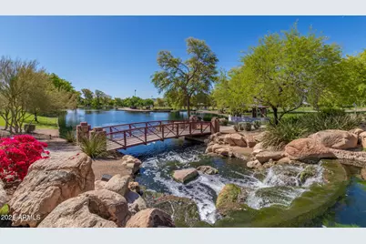 41401 N Maidstone Court, Anthem, AZ 85086 - Photo 45