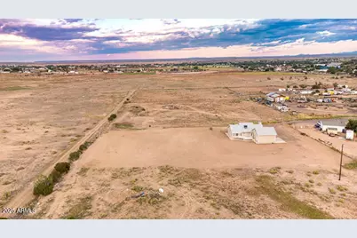 502 N 1100 Street W, Taylor, AZ 85939 - Photo 13