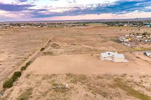 502 N 1100 Street W, Taylor, AZ 85939 - Photo 13