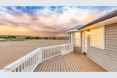 502 N 1100 Street W, Taylor, AZ 85939 - Photo 59