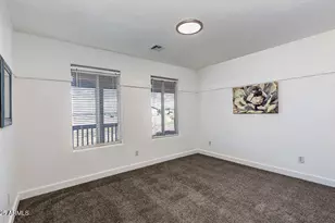 502 N 1100 Street W, Taylor, AZ 85939 - Photo 37