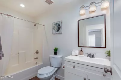 502 N 1100 Street W, Taylor, AZ 85939 - Photo 33