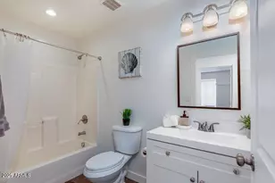 502 N 1100 Street W, Taylor, AZ 85939 - Photo 33