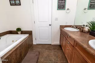 502 N 1100 Street W, Taylor, AZ 85939 - Photo 41