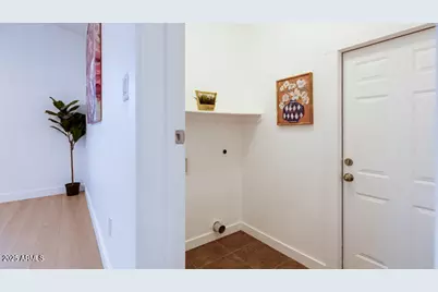 502 N 1100 Street W, Taylor, AZ 85939 - Photo 47