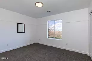 502 N 1100 Street W, Taylor, AZ 85939 - Photo 35