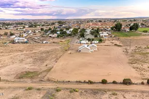 502 N 1100 Street W, Taylor, AZ 85939 - Photo 11