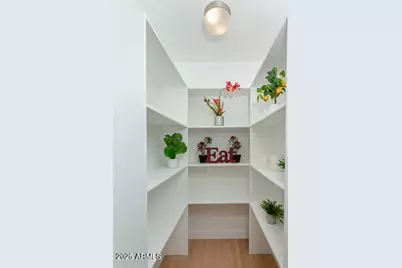 502 N 1100 Street W, Taylor, AZ 85939 - Photo 27