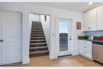 502 N 1100 Street W, Taylor, AZ 85939 - Photo 23