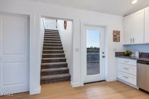 502 N 1100 Street W, Taylor, AZ 85939 - Photo 23