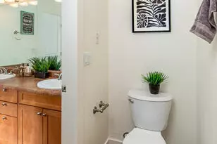 502 N 1100 Street W, Taylor, AZ 85939 - Photo 45