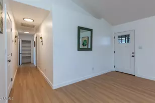 502 N 1100 Street W, Taylor, AZ 85939 - Photo 31