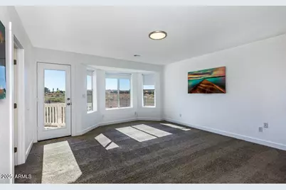 502 N 1100 Street W, Taylor, AZ 85939 - Photo 39