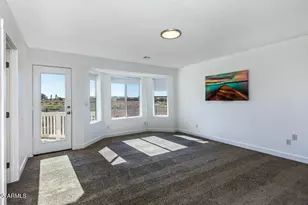 502 N 1100 Street W, Taylor, AZ 85939 - Photo 39