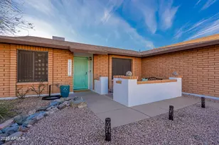 16602 N 66th St, Scottsdale, AZ 85254 - Photo 5