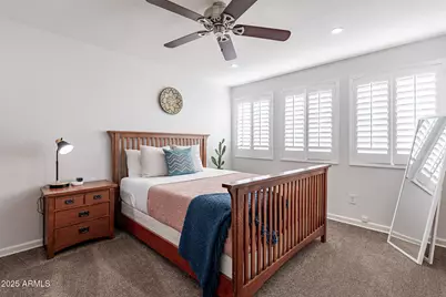 16602 N 66th Street, Scottsdale, AZ 85254 - Photo 25