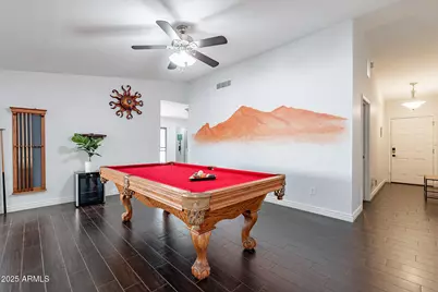 16602 N 66th Street, Scottsdale, AZ 85254 - Photo 23