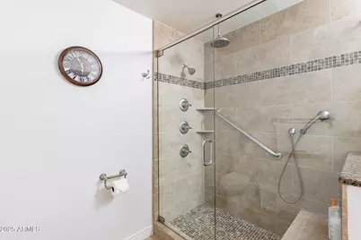 16602 N 66th Street, Scottsdale, AZ 85254 - Photo 31