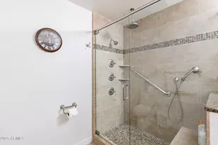 16602 N 66th St, Scottsdale, AZ 85254 - Photo 31