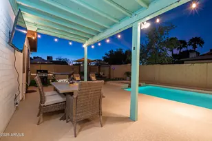 16602 N 66th St, Scottsdale, AZ 85254 - Photo 55