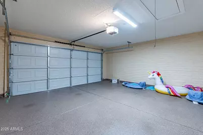 16602 N 66th Street, Scottsdale, AZ 85254 - Photo 43