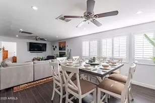 16602 N 66th St, Scottsdale, AZ 85254 - Photo 15