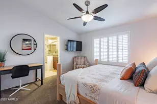 16602 N 66th St, Scottsdale, AZ 85254 - Photo 27