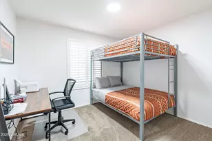 16602 N 66th St, Scottsdale, AZ 85254 - Photo 35