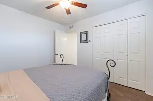 16602 N 66th St, Scottsdale, AZ 85254 - Photo 39