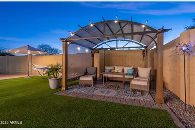 16602 N 66th Street, Scottsdale, AZ 85254 - Photo 61