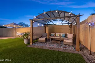 16602 N 66th St, Scottsdale, AZ 85254 - Photo 61