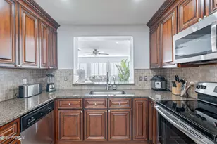 16602 N 66th St, Scottsdale, AZ 85254 - Photo 13