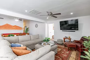 16602 N 66th St, Scottsdale, AZ 85254 - Photo 19