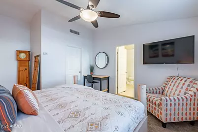 16602 N 66th Street, Scottsdale, AZ 85254 - Photo 29
