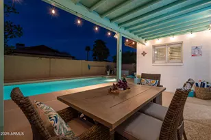 16602 N 66th St, Scottsdale, AZ 85254 - Photo 53