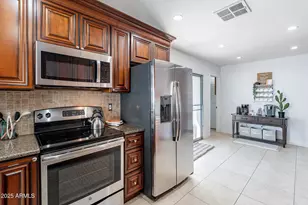 16602 N 66th St, Scottsdale, AZ 85254 - Photo 11