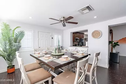 16602 N 66th Street, Scottsdale, AZ 85254 - Photo 7