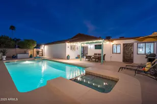 16602 N 66th St, Scottsdale, AZ 85254 - Photo 49