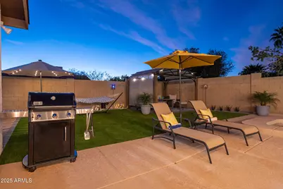 16602 N 66th Street, Scottsdale, AZ 85254 - Photo 57