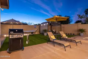 16602 N 66th St, Scottsdale, AZ 85254 - Photo 57