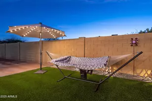 16602 N 66th St, Scottsdale, AZ 85254 - Photo 59