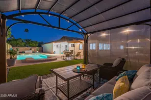 16602 N 66th St, Scottsdale, AZ 85254 - Photo 63