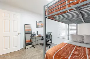 16602 N 66th St, Scottsdale, AZ 85254 - Photo 37