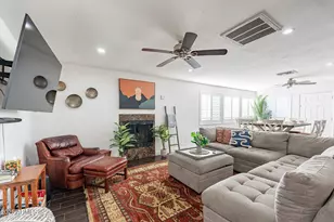 16602 N 66th St, Scottsdale, AZ 85254 - Photo 17