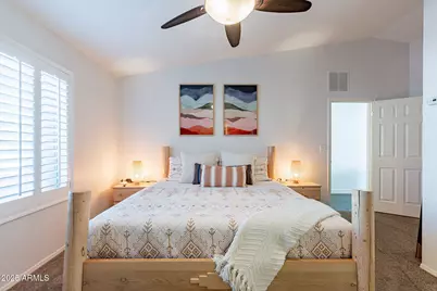 16602 N 66th Street, Scottsdale, AZ 85254 - Photo 33